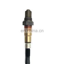 0015406017 	Задний кислородный датчик 	Для 	Mercedes-Benz W220 R170 thumbnail-2