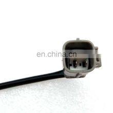89465-0Q010 89465-47080 89467-52060 100% Test O2 Oxygen Sensor for Toyota PRIUS 2009- thumbnail-3