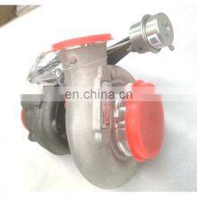 6BT5.9 Engine HX35W Turbocharger 2839387 thumbnail-1