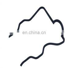 Suitable For Toyota 5S/4S/3S Valve Cover Gasket 11213-74020 thumbnail-3