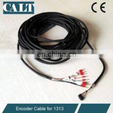 Heidenhain Encoder Cable for ERN1387 2048 ECN1313 thumbnail-3