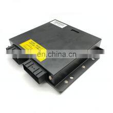 21N6-32504 RX215-7 RX225-7 CONTROLLER Programmed Excavator Control Unit Computer Board Panel ECM thumbnail-4