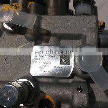 C7.1 Original Quality Fuel Injection Pump 0445025602 Diesel Fuel Injection Pump 0 445 025 602 for 320D2 E320D2 thumbnail-2