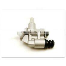 4988753 Engine 6bt 6ct Diesel Fuel Injection Pump