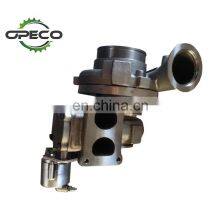 For CAT 349E 396HP Turbocharger 397-6195 3976195 thumbnail-1