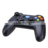 Tronsmart Mars G01support PS3 MINI PC Android tv Box Arcade Stick ,2.4GHz Wireless Gamepad for PlayStation 3 PS3 Game Controller thumbnail-1