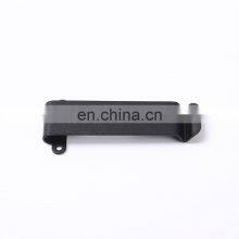 OEM Metal Belt Holster Metal Holster Clip Custom Belt Clip thumbnail-4