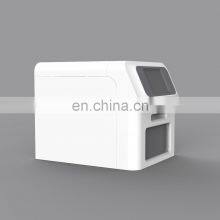 Low Price 32 Sample DNA&rna Extractor Automated Nucleic Acid Extraction System thumbnail-3