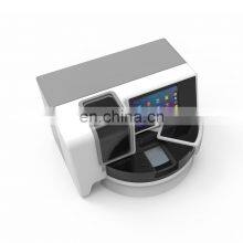 Wholesale 96 Sample Nucleic Acid Extraction Extractor And Purification System Machine For Pcr Machine Testing thumbnail-5