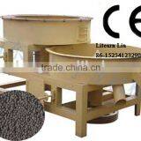 Fertilizer Ball Shaper