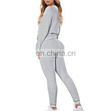 Wholesale Football Cricket Team Wear Tracksuits thumbnail-3