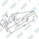 03224 Trailer Parts Truck Trailer Hardware thumbnail-2