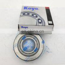 STA5076 koyo Auto bearing STA5076LFT  Taper Roller Bearing HCSTA5076LFT