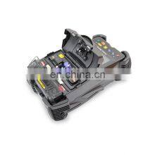 Automatic 6 Second Fast Splicing Optical Fiber Fusion Splicer Machine Factory Price for FTTH