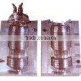 Quartz Oven Machines