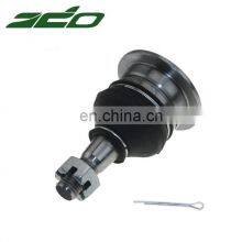 ZDO Suspension Front Upper Control Arm for TOYOTA 4RUNNER Wholesale High Quality Auto Parts 4861004020 48610-04020 4861004021 thumbnail-5