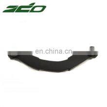 ZDO Suspension Auto Part Rear Lower Forward Control Arm for Hafei Princip MISTUBISHI SPACE STAR 0425-CSL 32-16 050 0021 521-980 thumbnail-3