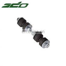 ZDO Auto Parts Manufacturer Stabilizer Link for Buick Lesabre thumbnail-2
