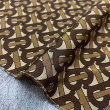 65% полиэстер