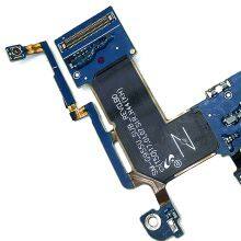 Charging Port Flex Cable For Samsung Galaxy S8 Plus G955F G955U Cell Phone Spare Parts thumbnail-4