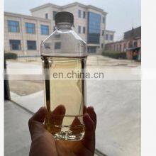 Liquid ca zn Stabilizer
