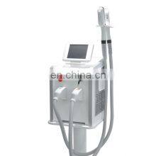 Powerful Good Effective Dpl Hair Removal Beauty Machine for Sale