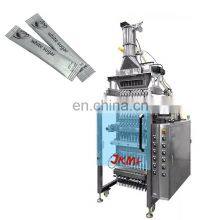 Vertical Automatic Four Side Sealing Brown Sugar Sachet Packing Machine