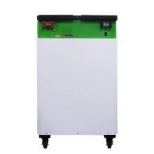 51.2V200Ah 10KWH Big Capacity Lithium Battery Pack for Home Energy Storage System thumbnail-5