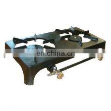 Kitchen Appliance Cast Iron Gas Ring Burners thumbnail-2