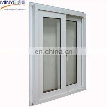Factory Hot Sales Vinyl Windows Lowes