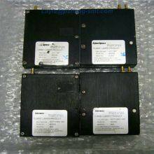 SMT JUKI 740 Laser KE740 for Pick and Place Machine thumbnail-3