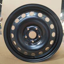 Spare Wheel 4TX15 thumbnail-1