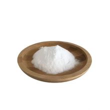 CAS 149-32-6 Sweetener Erythritol Natural Sugarless Sweetener Erythritol