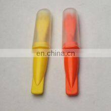 Plastic Disposable Tableware for Promotion thumbnail-2