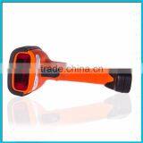 Trade Assurance RD2800 Usb Wireless Barcode Scanner Database With USB Interface to Connect With Computer Usb Barcode Scanner thumbnail-4