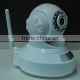 Factory Price Smart Home Low Cost Wifi Ipcamera 720P Network Camera for Home Security