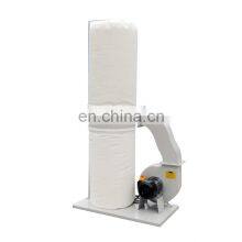 LIVTER Woodworking Bag Portable Vacuum Cleaner Industrial Dust Collector Cartridge Dust Collector thumbnail-1