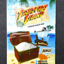 QQ图片20161205163154