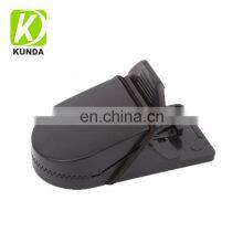 Strong Bite ABS Plastic Rat and Mouse Snap Traps