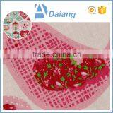 Wholesale High Quality Cartoon Digital Printed Cotton Stretch Poplin Fabric for Children thumbnail-6