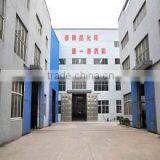 Wuxi Haichang Machinery Co., Ltd. company overview - view 3 thumbnail