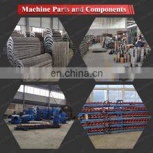 Farm Peanut Sheller Machine Wholesaler Groundnut Sheller Plant South Africa thumbnail-2