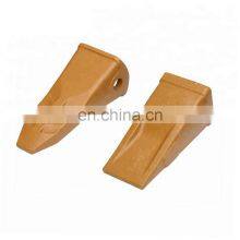 Factory Price Excavator Doosan Bucket Teeth thumbnail-5