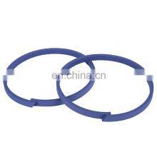 KZT Seal thumbnail-2