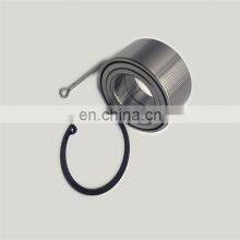 713613780 3885A001 MR 403500 MR519097 Repair Kit Bearing Wheel Bearing Kit thumbnail-5