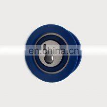 Hot Sell 2108-1006120 Timing Belt Tension Gauge Belt Tensioner Pulley For Lada Kalina 04-13 thumbnail-2