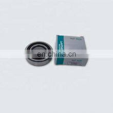 2108-1701031 42205 NJ205 Cylindrical Roller Bearings Size 25x52x15 for VAZ 1111 VAZ 2108 VAZ 2109 Gearbox Bearing thumbnail-2