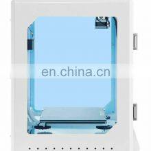 CR-5 Pro_H 3D Printer Metal FDM 3D Printing Machine For 3D Modeling thumbnail-3