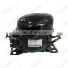 Original GMCC Refrigerator Compressor thumbnail-2