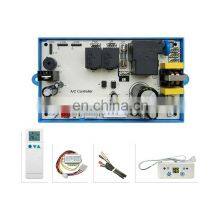 QD55DC Inverter Air Conditioner Control Board thumbnail-3